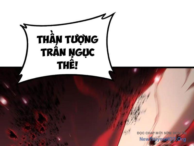 Ta Là Chúa Tể Trùng Độc [Chap 69-75]