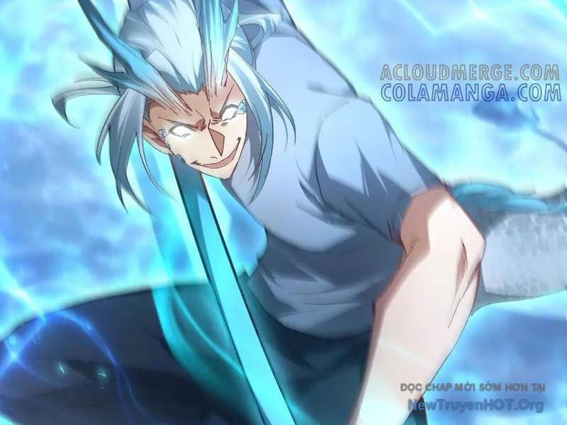 Ta Là Chúa Tể Trùng Độc [Chap 69-75]