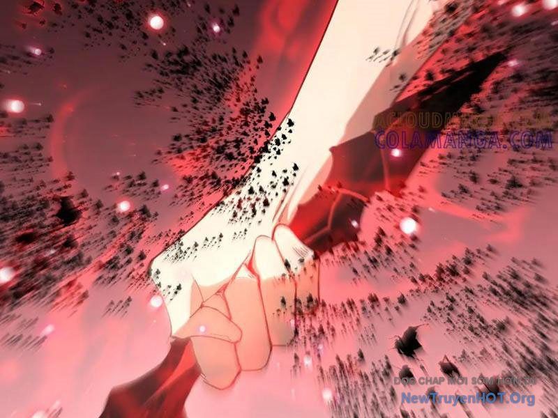 Ta Là Chúa Tể Trùng Độc [Chap 69-75]