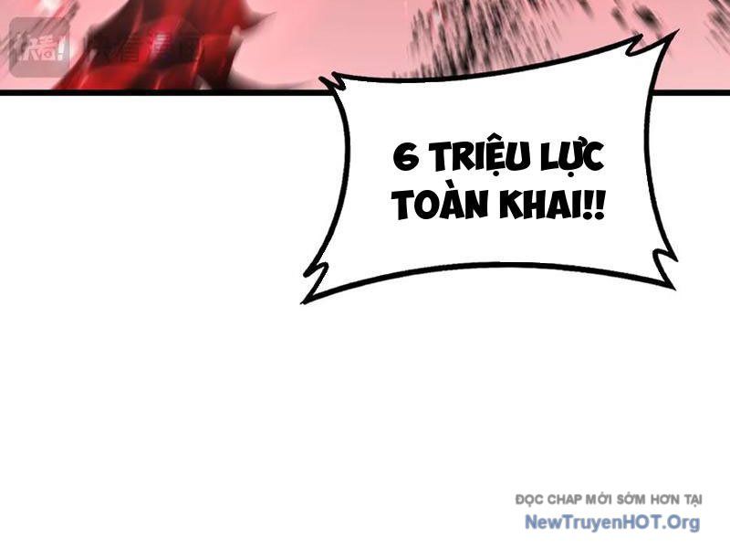 Ta Là Chúa Tể Trùng Độc [Chap 69-75]