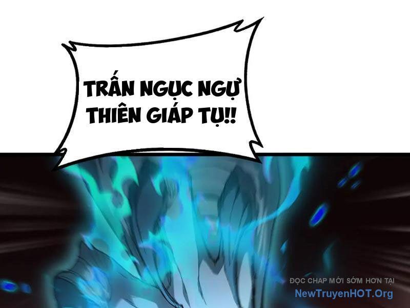 Ta Là Chúa Tể Trùng Độc [Chap 69-75]