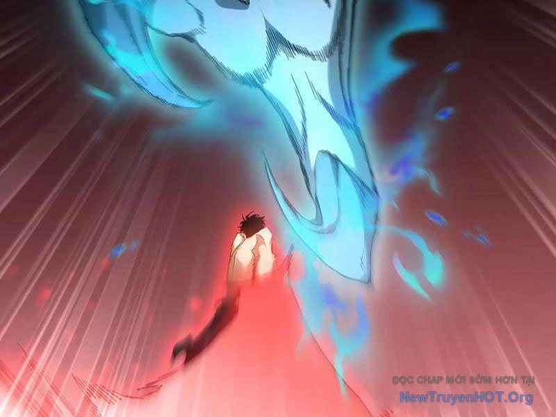 Ta Là Chúa Tể Trùng Độc [Chap 69-75]