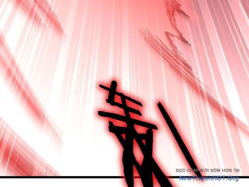 Ta Là Chúa Tể Trùng Độc [Chap 69-75]
