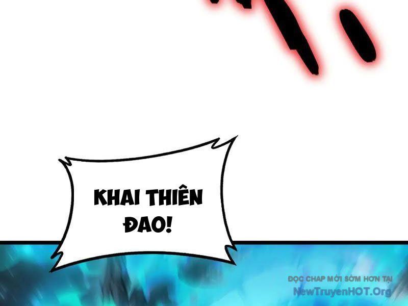 Ta Là Chúa Tể Trùng Độc [Chap 69-75]