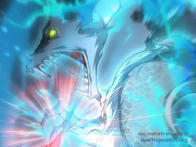 Ta Là Chúa Tể Trùng Độc [Chap 69-75]