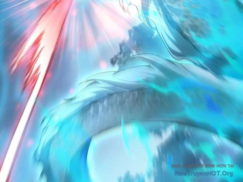 Ta Là Chúa Tể Trùng Độc [Chap 69-75]