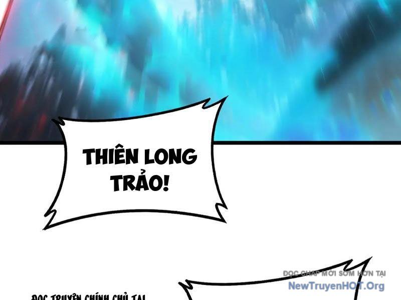 Ta Là Chúa Tể Trùng Độc [Chap 69-75]