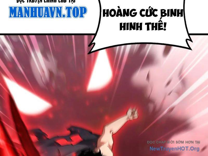 Ta Là Chúa Tể Trùng Độc [Chap 69-75]
