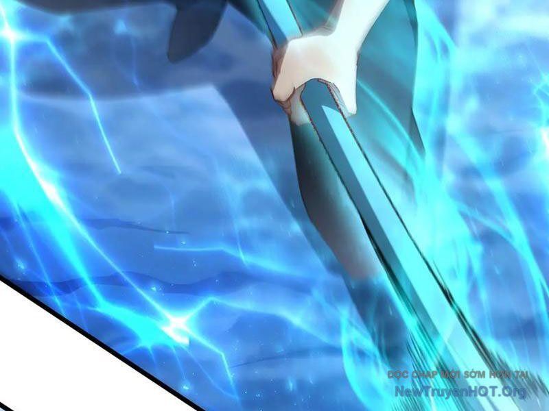 Ta Là Chúa Tể Trùng Độc [Chap 69-75]
