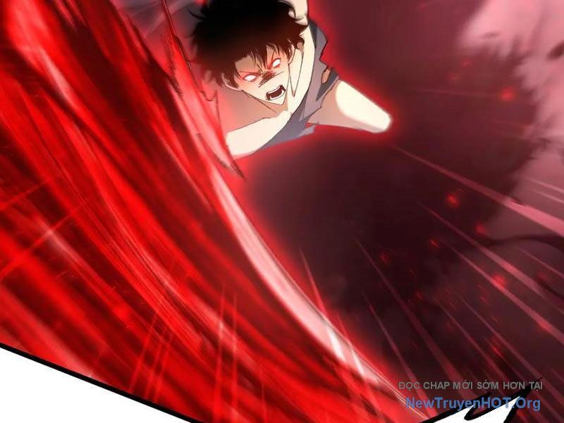 Ta Là Chúa Tể Trùng Độc [Chap 69-75]