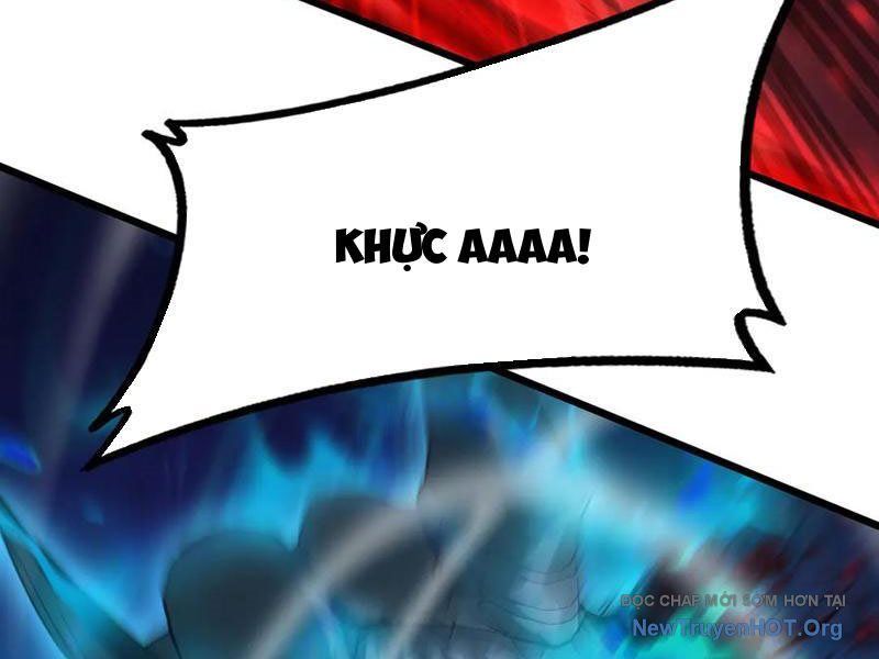Ta Là Chúa Tể Trùng Độc [Chap 69-75]