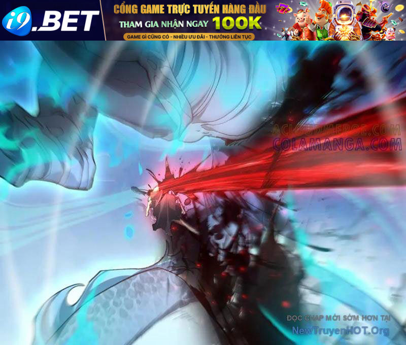 Ta Là Chúa Tể Trùng Độc [Chap 69-75]