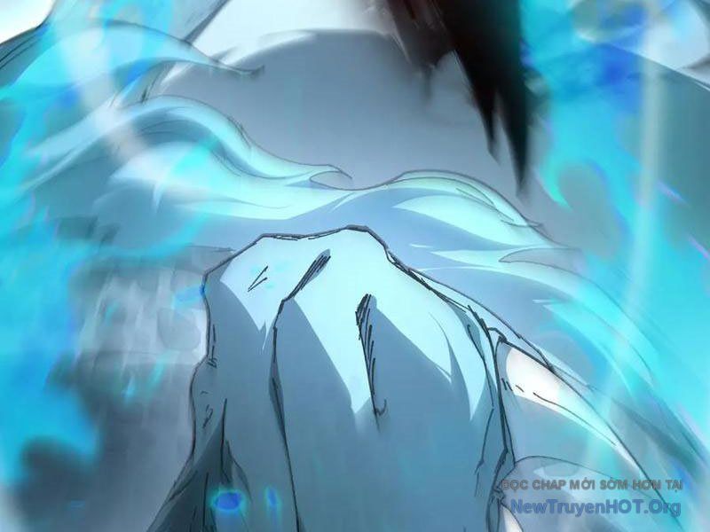 Ta Là Chúa Tể Trùng Độc [Chap 69-75]