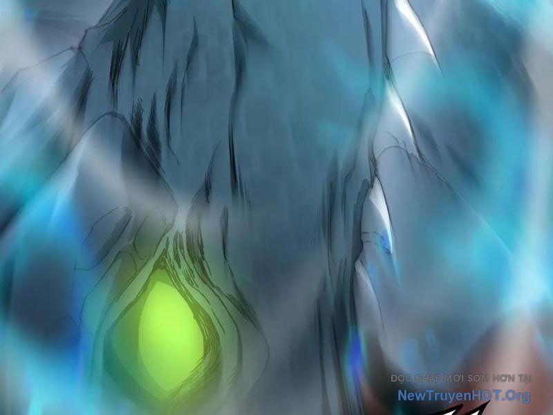Ta Là Chúa Tể Trùng Độc [Chap 69-75]