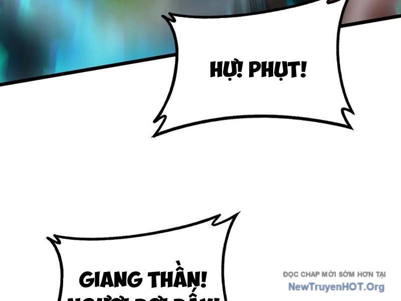 Ta Là Chúa Tể Trùng Độc [Chap 69-75]