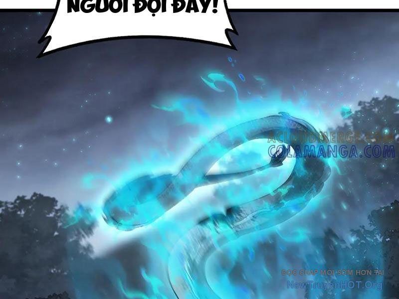 Ta Là Chúa Tể Trùng Độc [Chap 69-75]
