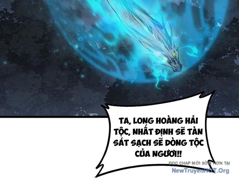 Ta Là Chúa Tể Trùng Độc [Chap 69-75]