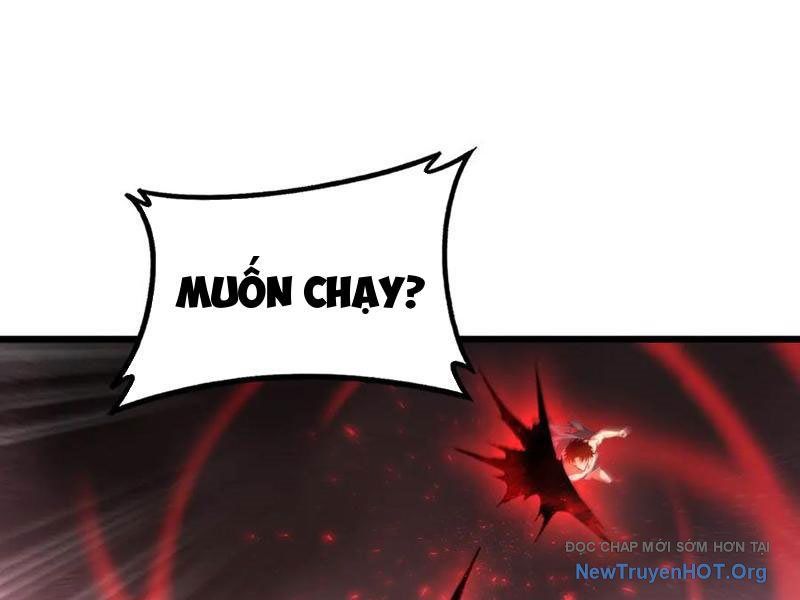 Ta Là Chúa Tể Trùng Độc [Chap 69-75]