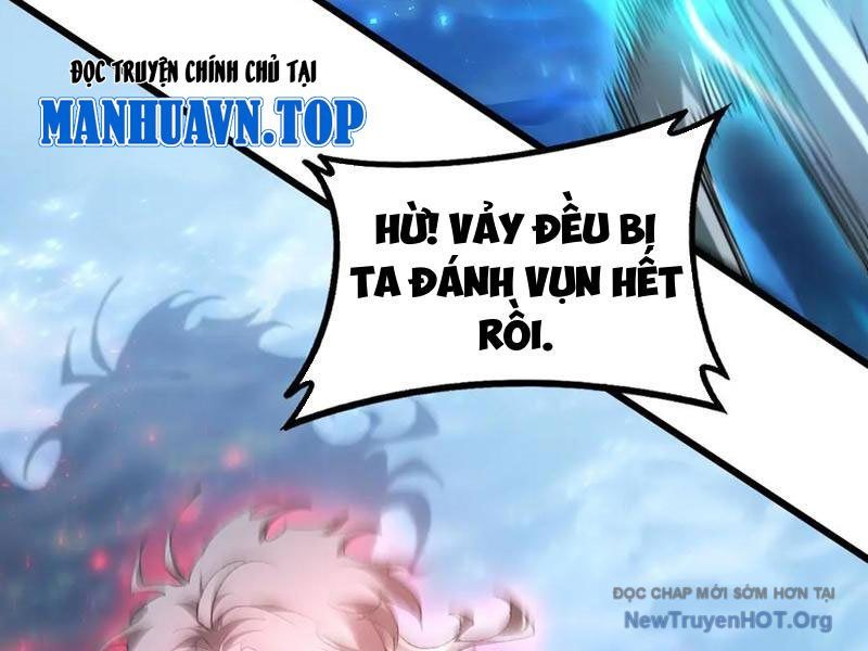 Ta Là Chúa Tể Trùng Độc [Chap 69-75]