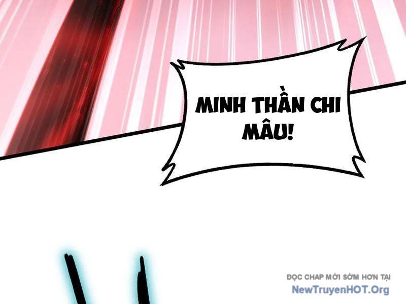 Ta Là Chúa Tể Trùng Độc [Chap 69-75]