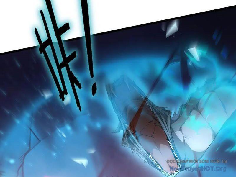 Ta Là Chúa Tể Trùng Độc [Chap 69-75]