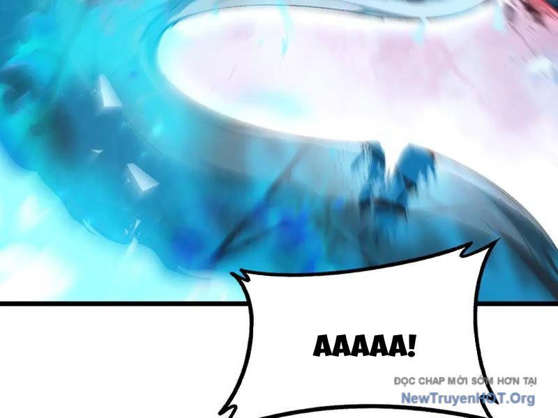 Ta Là Chúa Tể Trùng Độc [Chap 69-75]