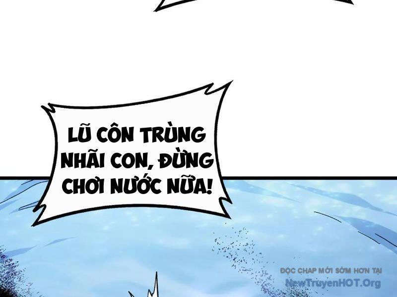 Ta Là Chúa Tể Trùng Độc [Chap 69-75]