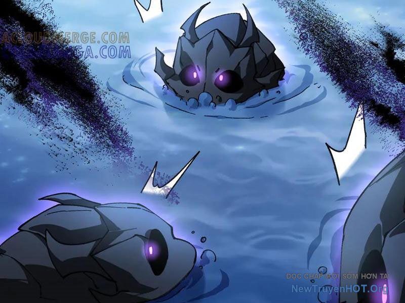 Ta Là Chúa Tể Trùng Độc [Chap 69-75]