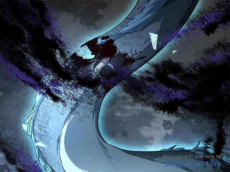 Ta Là Chúa Tể Trùng Độc [Chap 69-75]