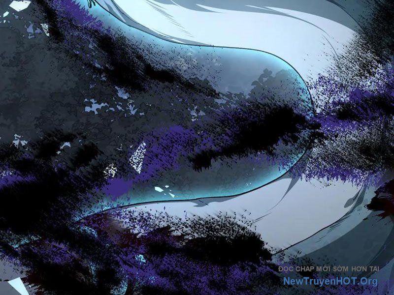 Ta Là Chúa Tể Trùng Độc [Chap 69-75]