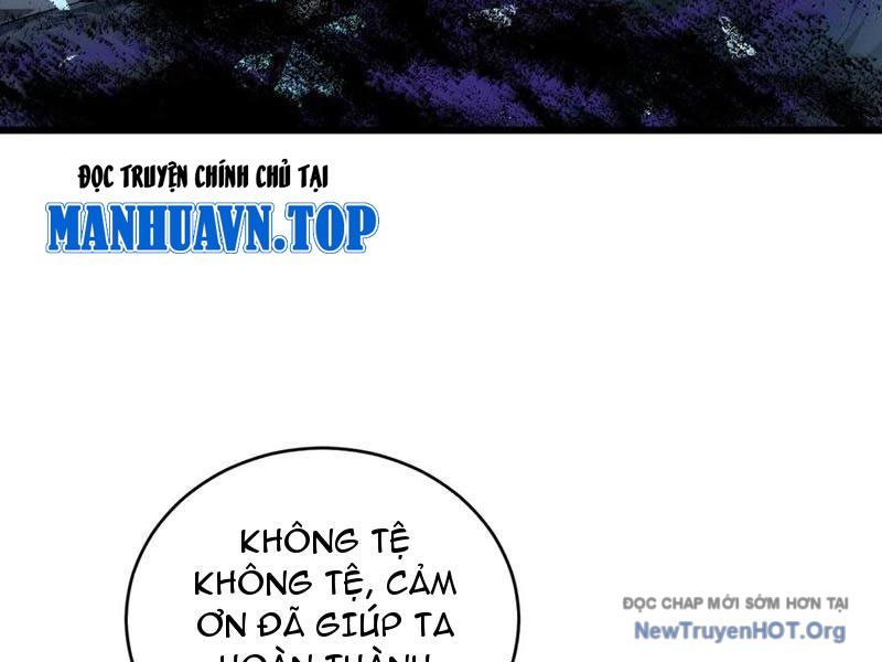 Ta Là Chúa Tể Trùng Độc [Chap 69-75]