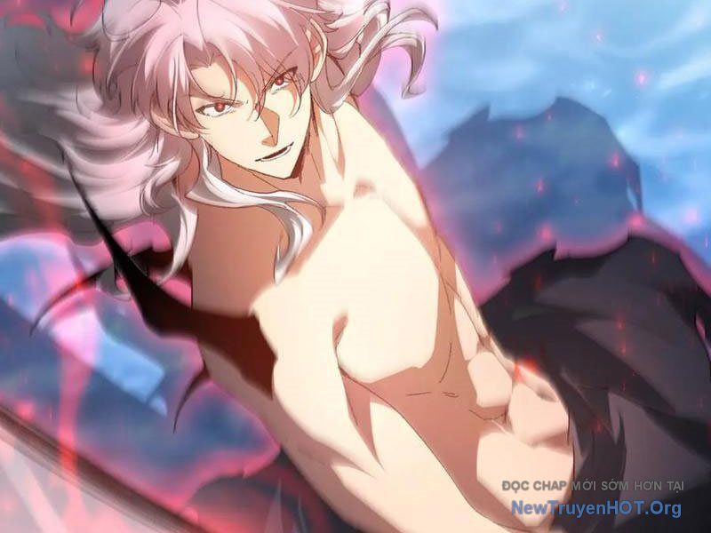 Ta Là Chúa Tể Trùng Độc [Chap 69-75]