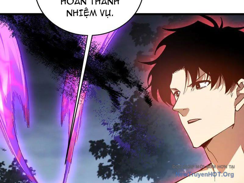 Ta Là Chúa Tể Trùng Độc [Chap 69-75]