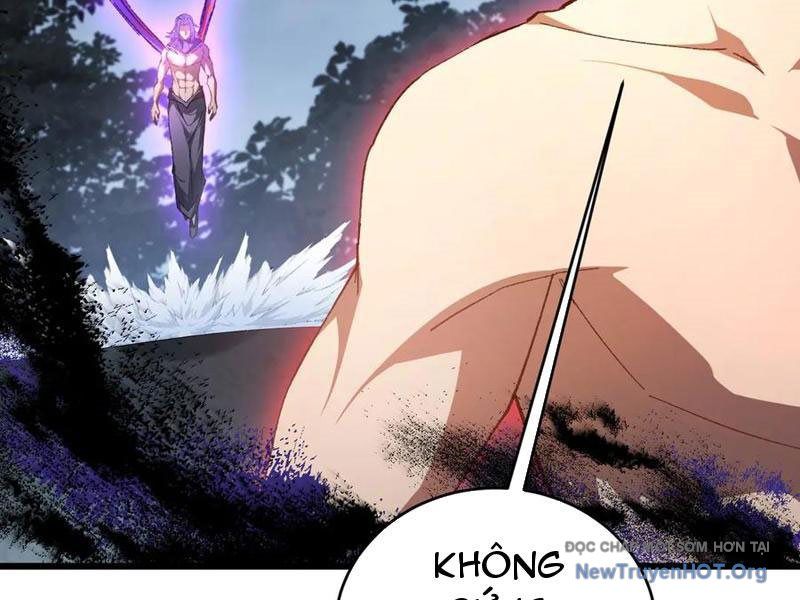 Ta Là Chúa Tể Trùng Độc [Chap 69-75]