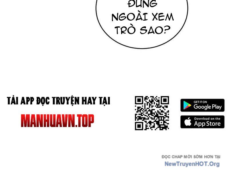 Ta Là Chúa Tể Trùng Độc [Chap 69-75]