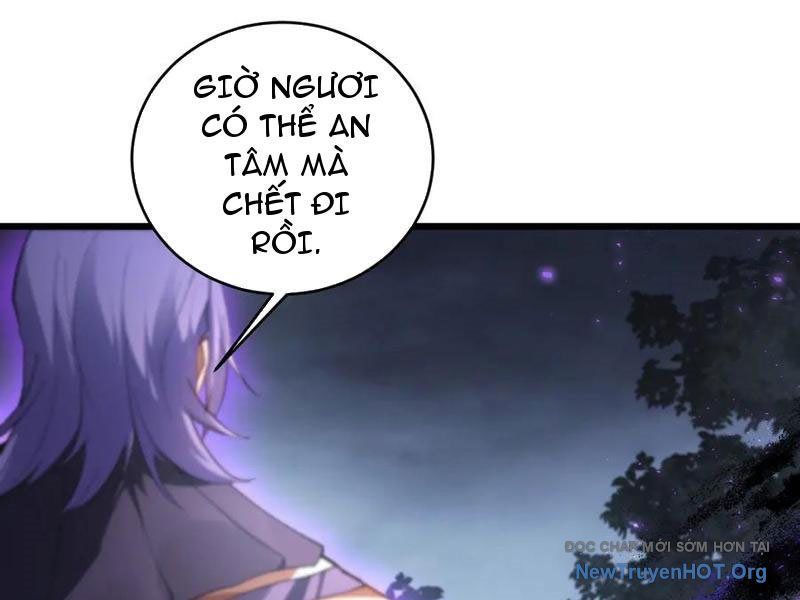 Ta Là Chúa Tể Trùng Độc [Chap 69-75]