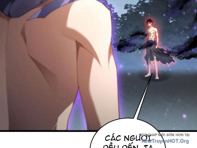 Ta Là Chúa Tể Trùng Độc [Chap 69-75]