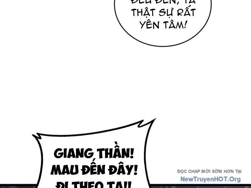 Ta Là Chúa Tể Trùng Độc [Chap 69-75]