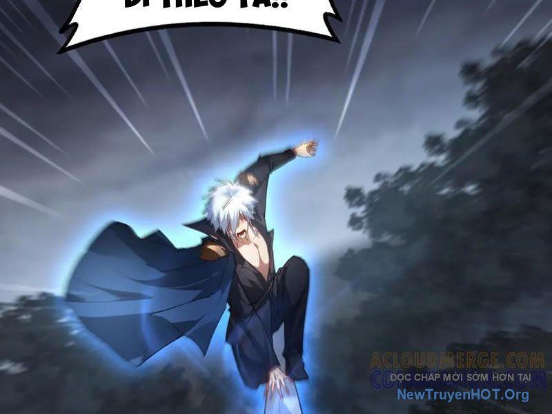 Ta Là Chúa Tể Trùng Độc [Chap 69-75]