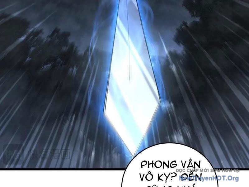 Ta Là Chúa Tể Trùng Độc [Chap 69-75]