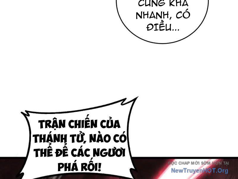 Ta Là Chúa Tể Trùng Độc [Chap 69-75]