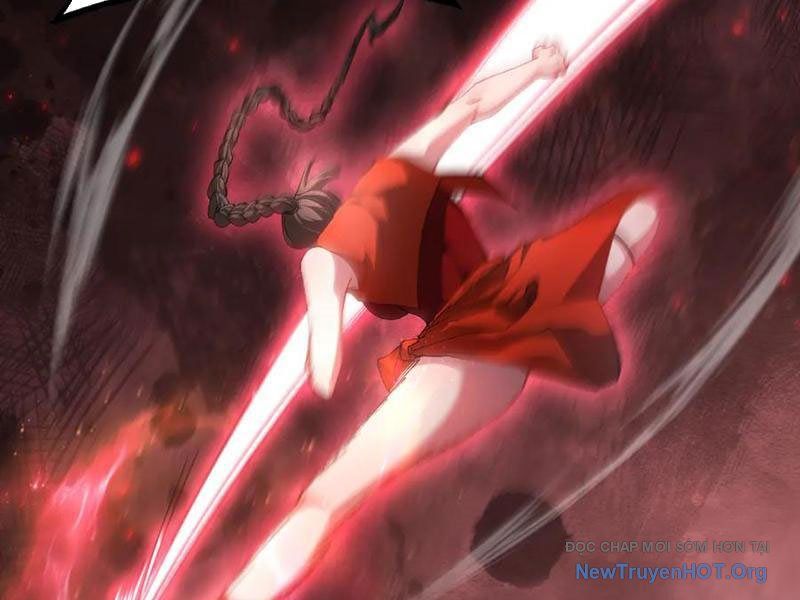Ta Là Chúa Tể Trùng Độc [Chap 69-75]