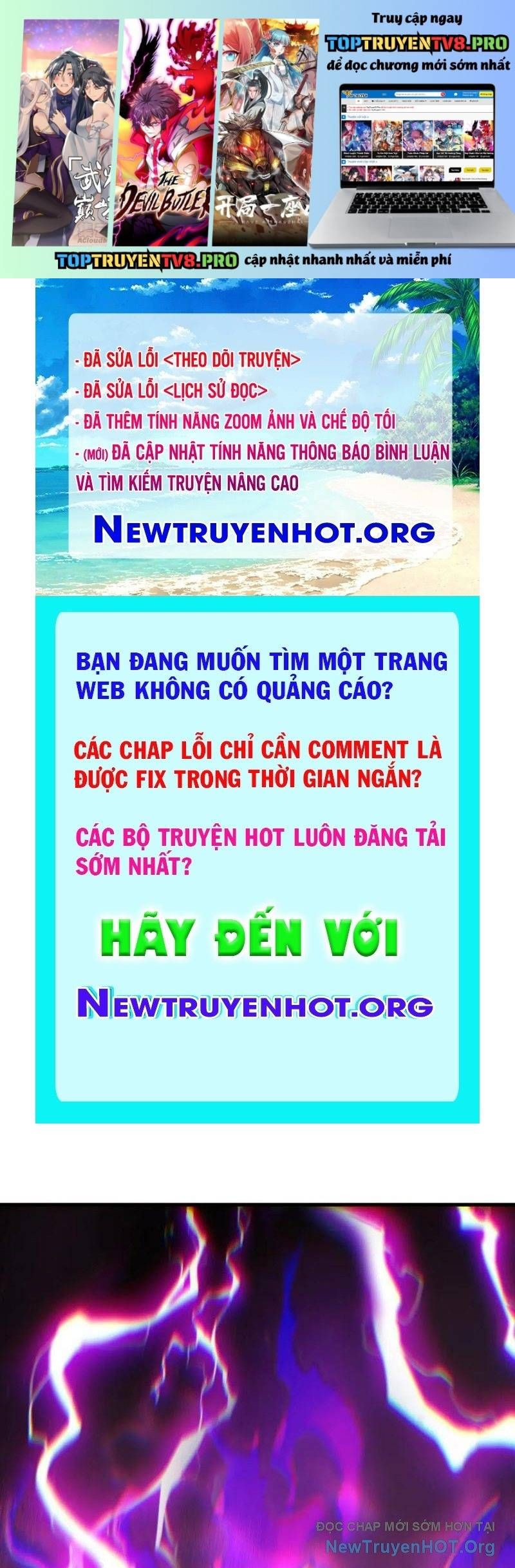 Ta Là Chúa Tể Trùng Độc [Chap 69-75]
