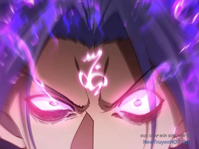 Ta Là Chúa Tể Trùng Độc [Chap 69-75]