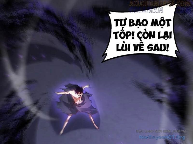 Ta Là Chúa Tể Trùng Độc [Chap 69-75]
