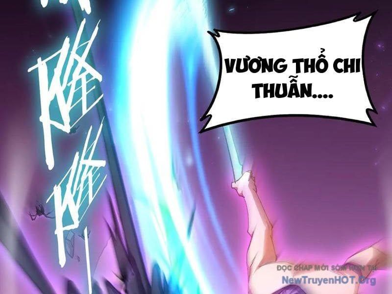 Ta Là Chúa Tể Trùng Độc [Chap 69-75]