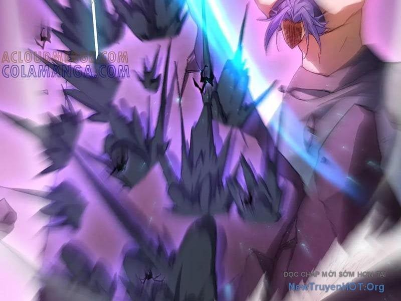 Ta Là Chúa Tể Trùng Độc [Chap 69-75]