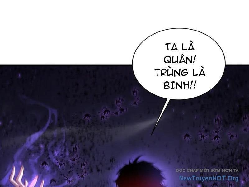 Ta Là Chúa Tể Trùng Độc [Chap 69-75]