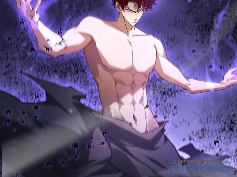 Ta Là Chúa Tể Trùng Độc [Chap 69-75]