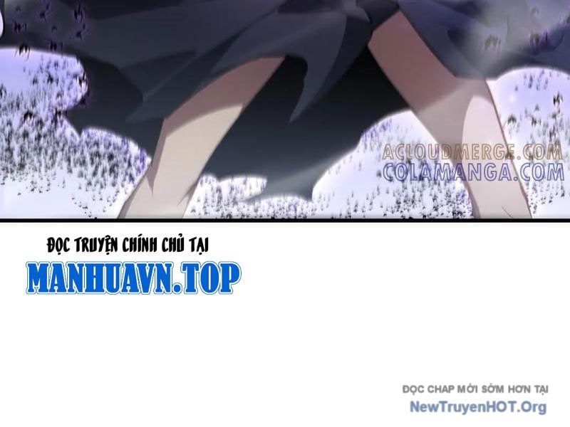 Ta Là Chúa Tể Trùng Độc [Chap 69-75]